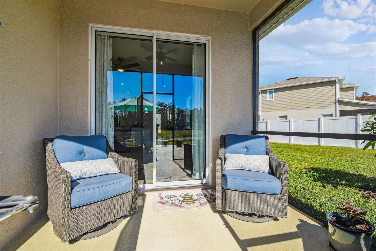 Image 31 of 70 For 11866 Bristol Bridge Road