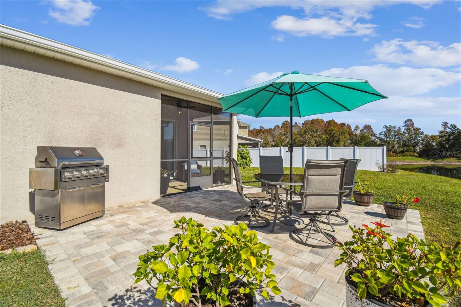 Image 32 of 70 For 11866 Bristol Bridge Road