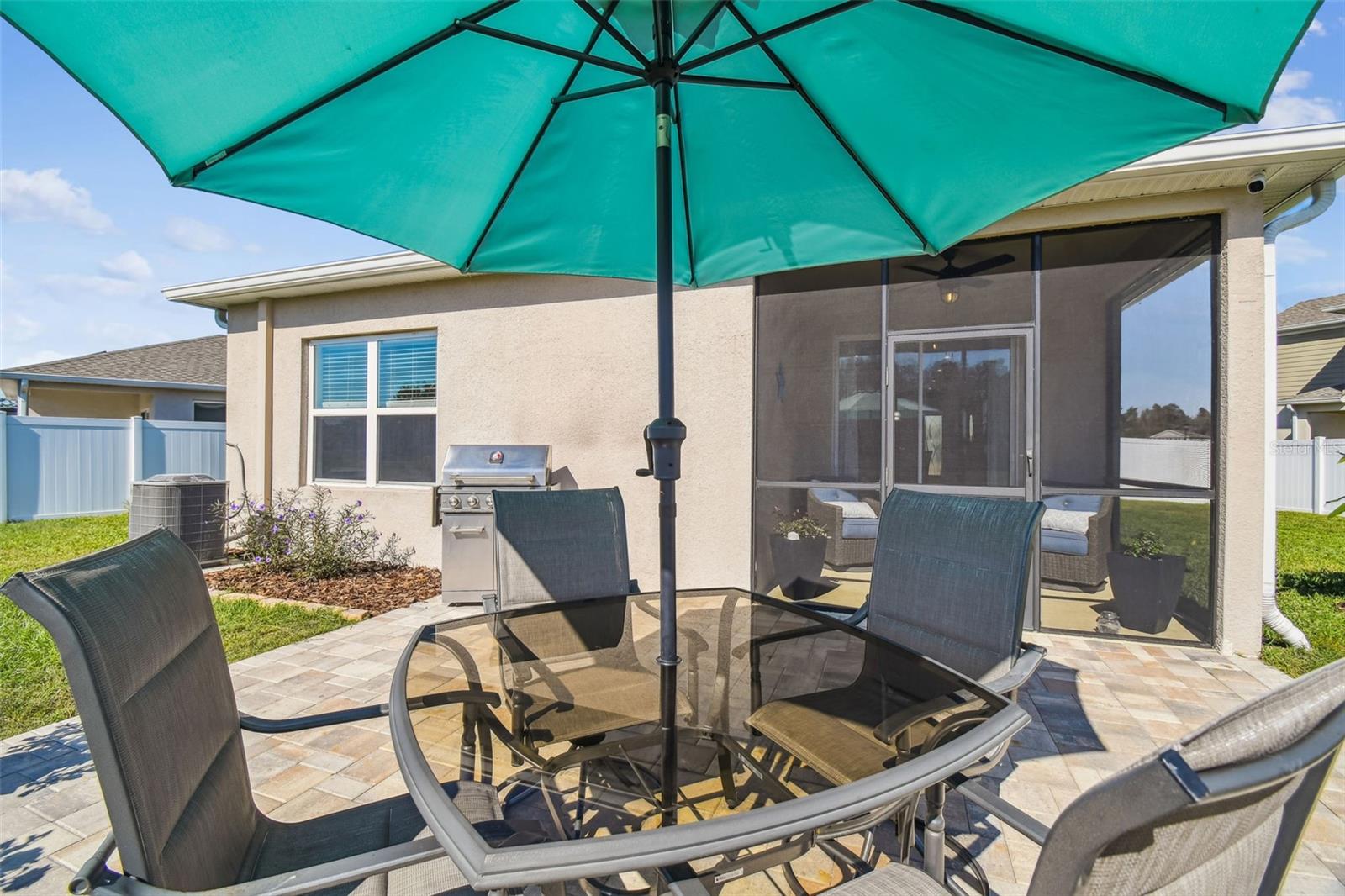 Image 33 of 70 For 11866 Bristol Bridge Road