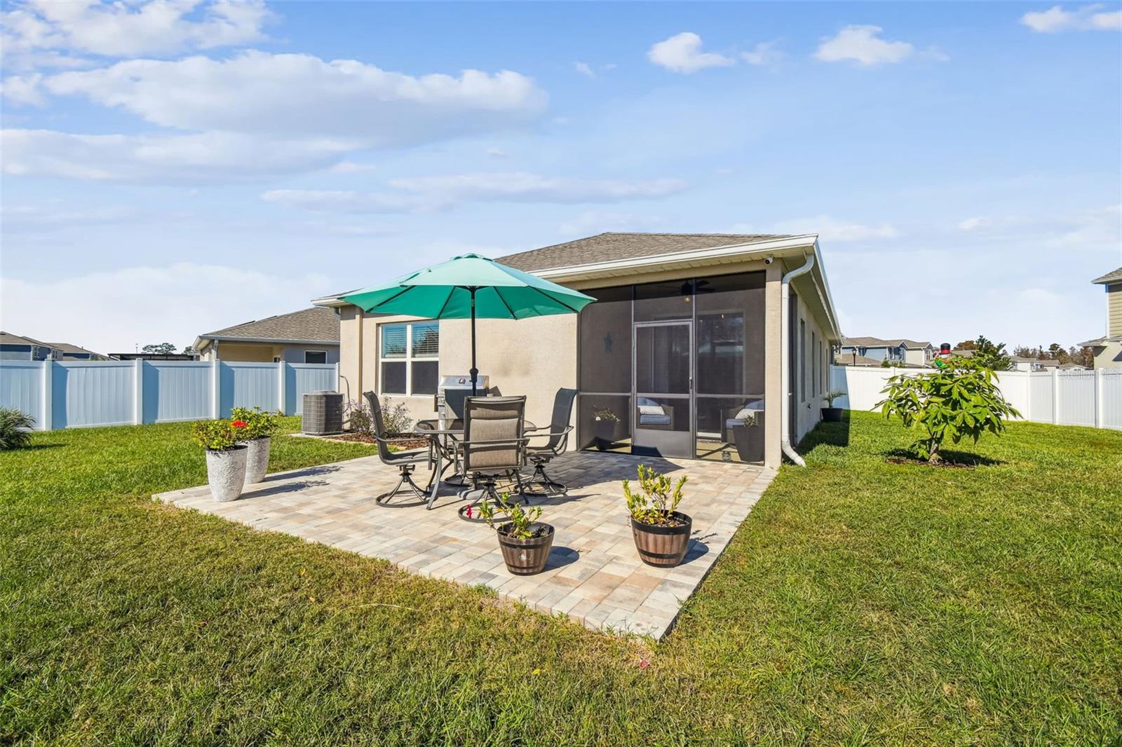 Image 34 of 70 For 11866 Bristol Bridge Road