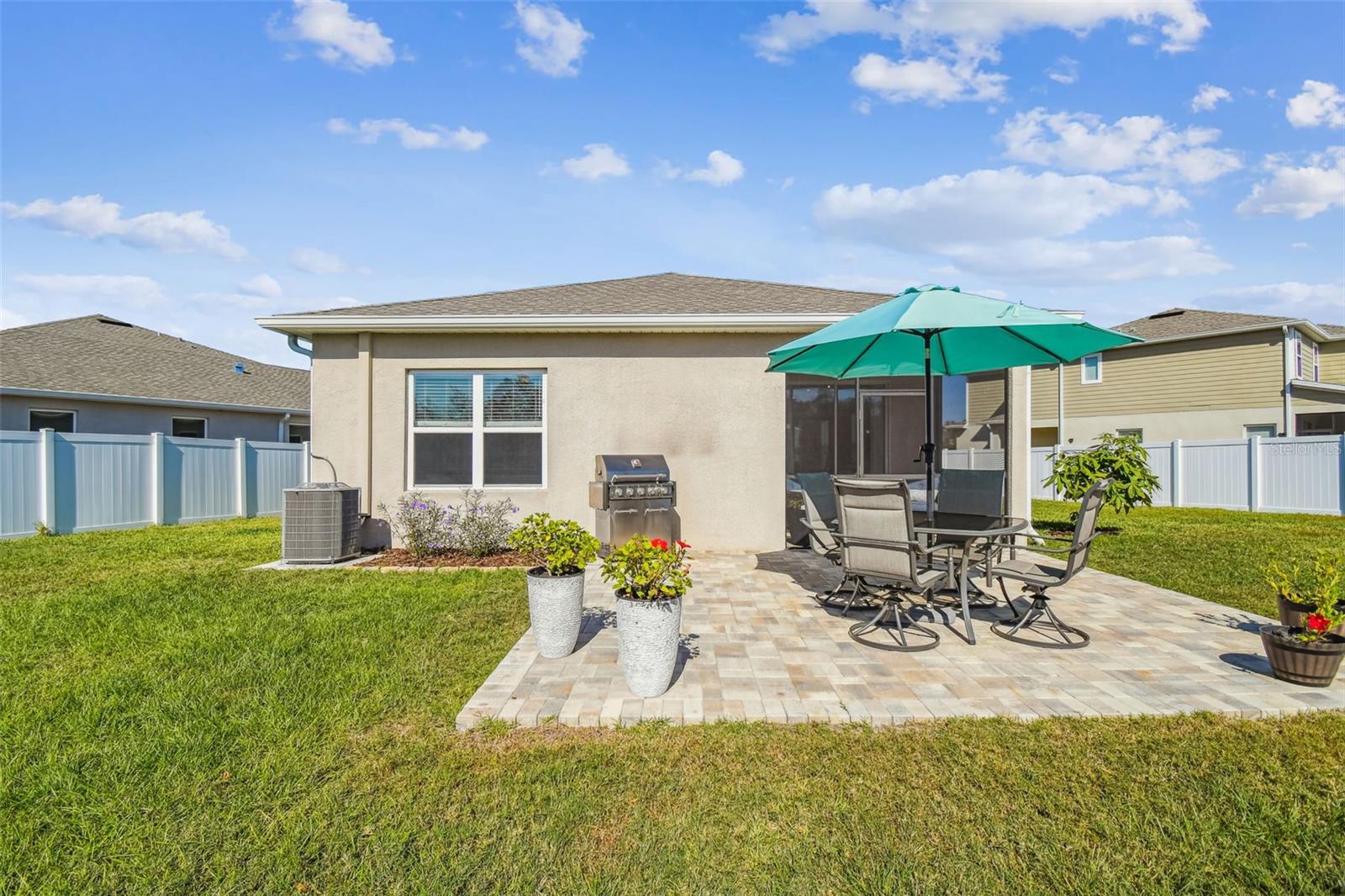 Image 35 of 70 For 11866 Bristol Bridge Road