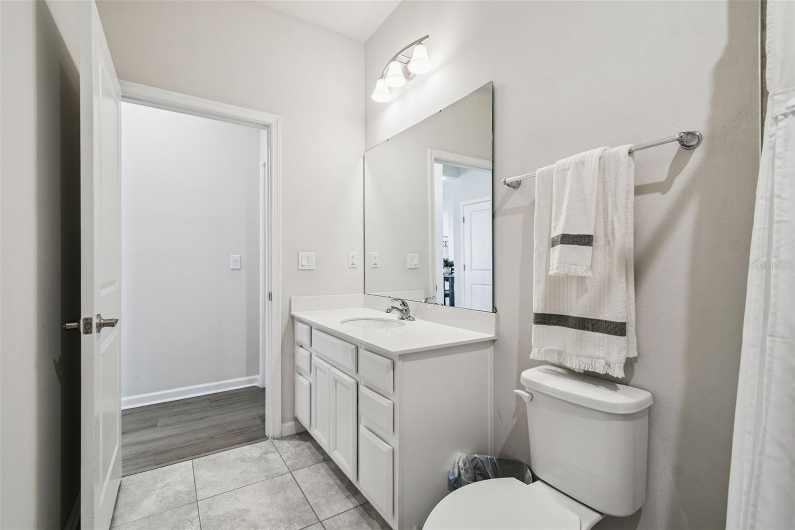 Image 38 of 70 For 11866 Bristol Bridge Road