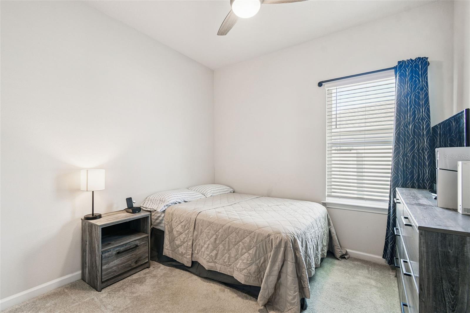 Image 39 of 70 For 11866 Bristol Bridge Road