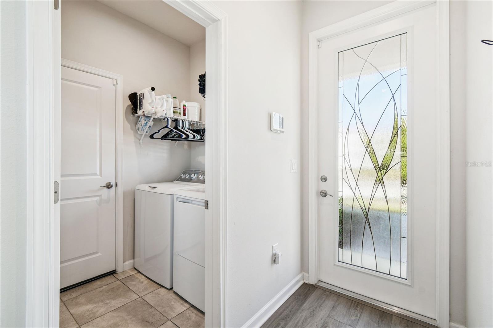 Image 41 of 70 For 11866 Bristol Bridge Road