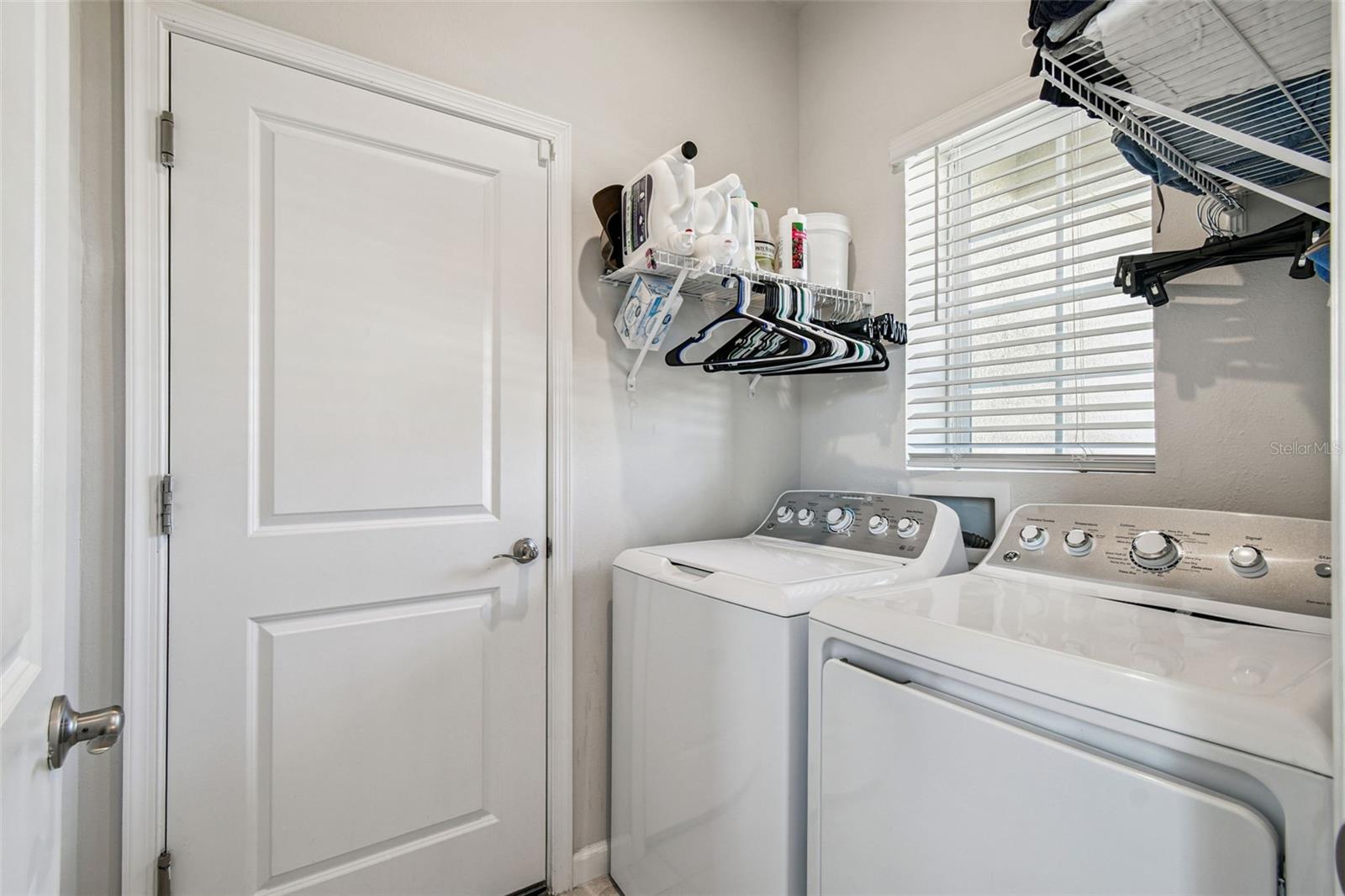 Image 42 of 70 For 11866 Bristol Bridge Road