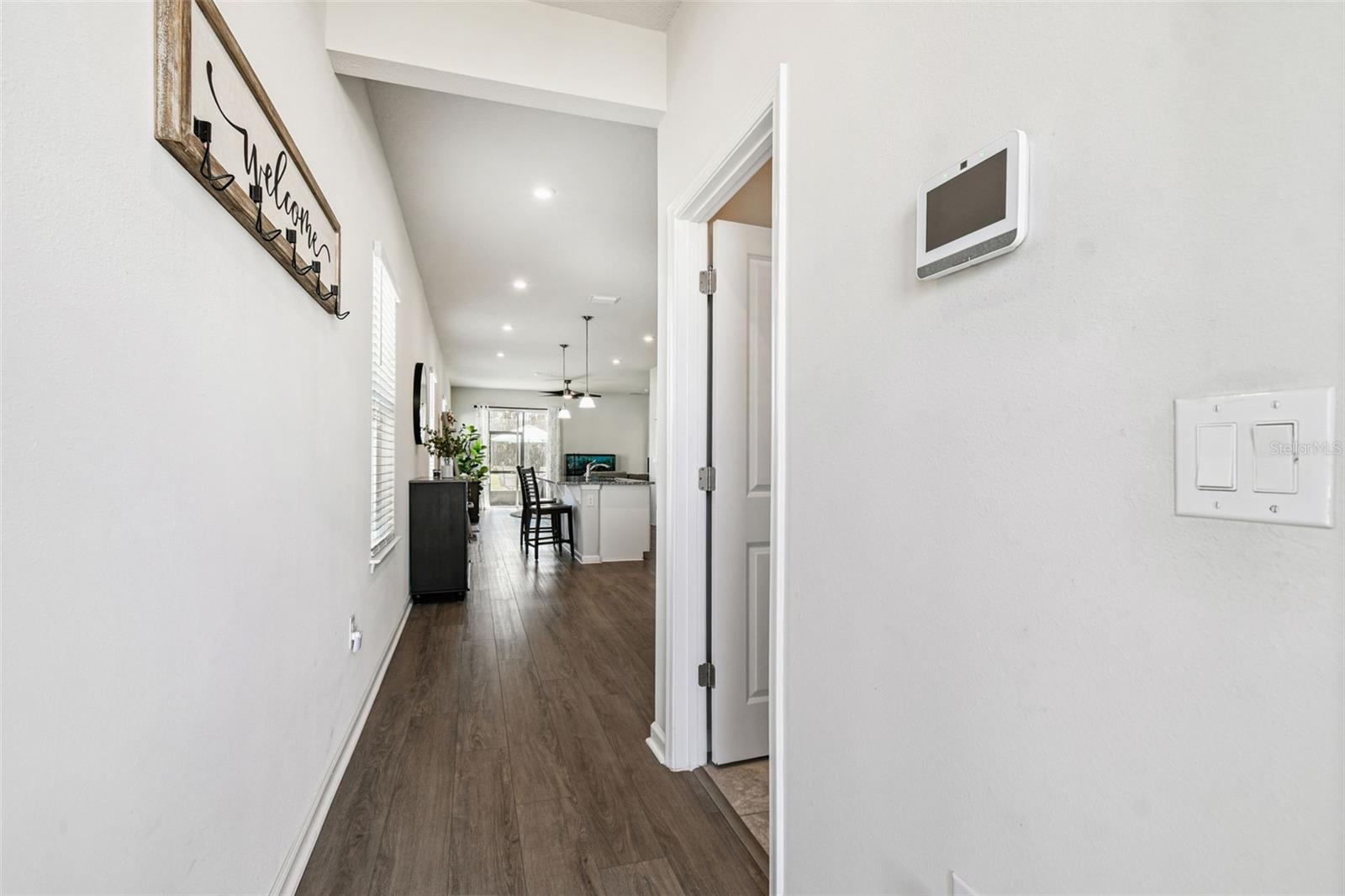 Image 43 of 70 For 11866 Bristol Bridge Road