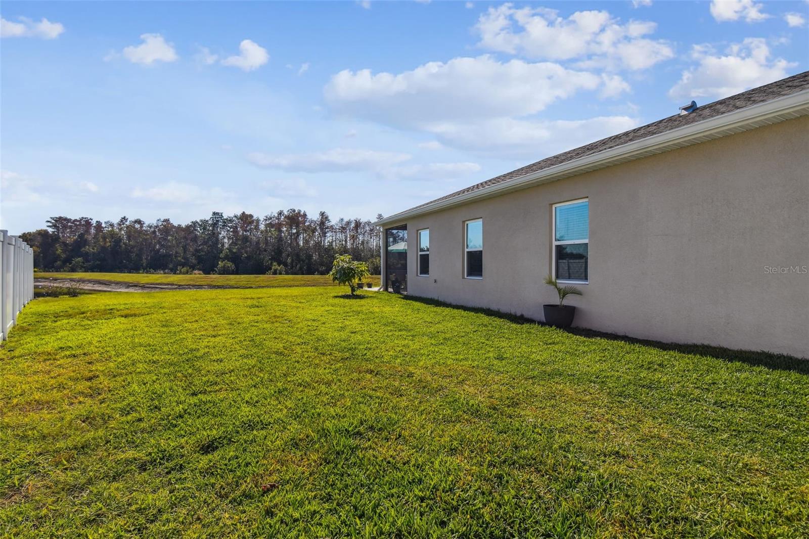 Image 44 of 70 For 11866 Bristol Bridge Road