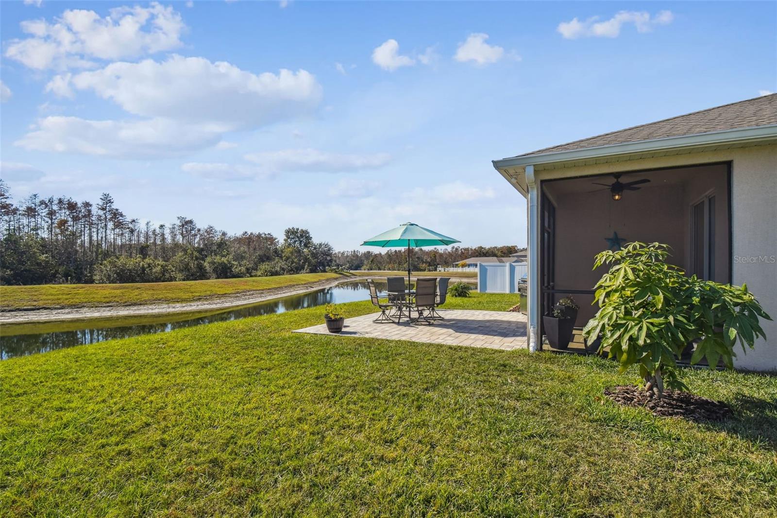 Image 45 of 70 For 11866 Bristol Bridge Road