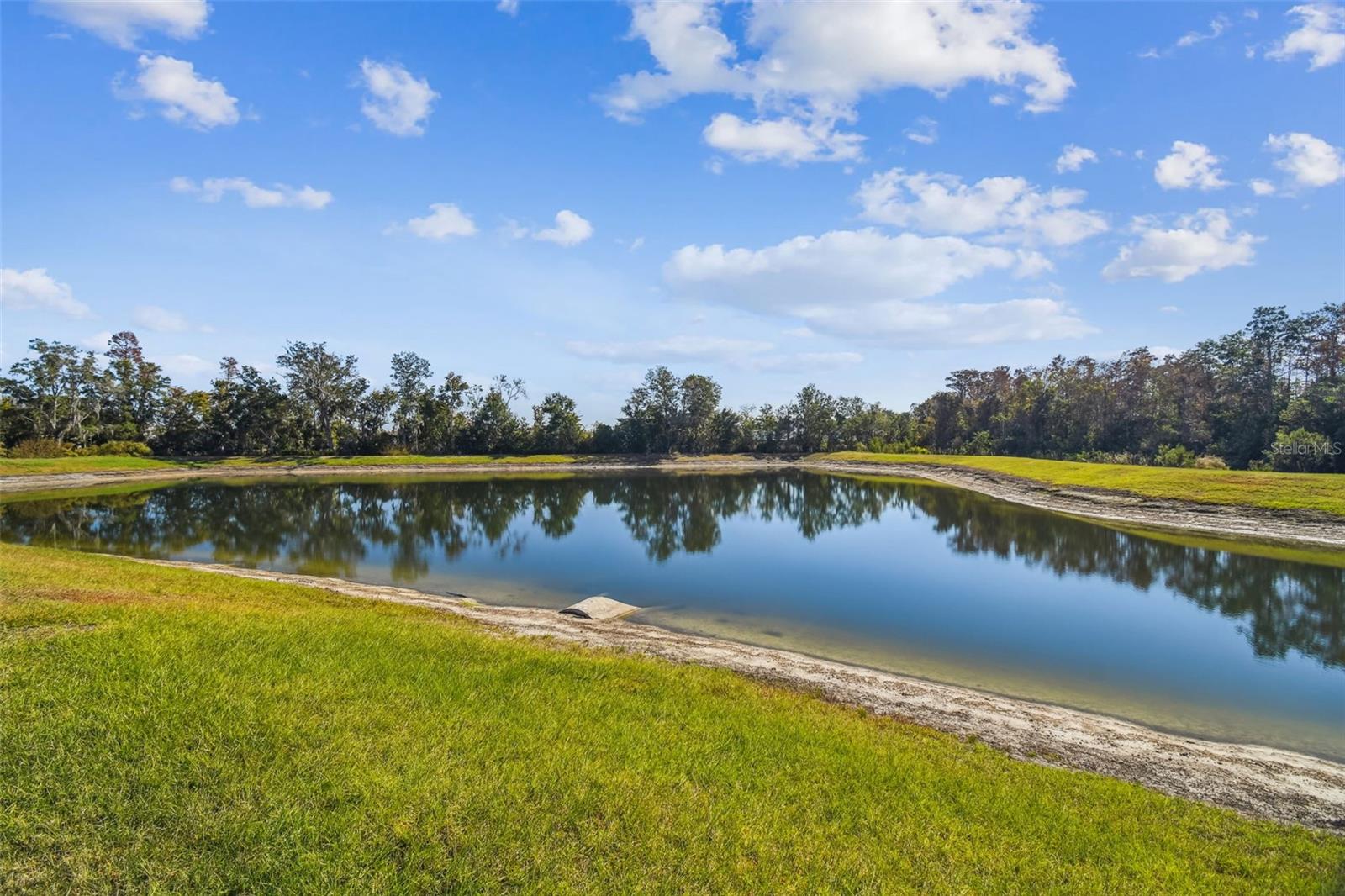 Image 46 of 70 For 11866 Bristol Bridge Road