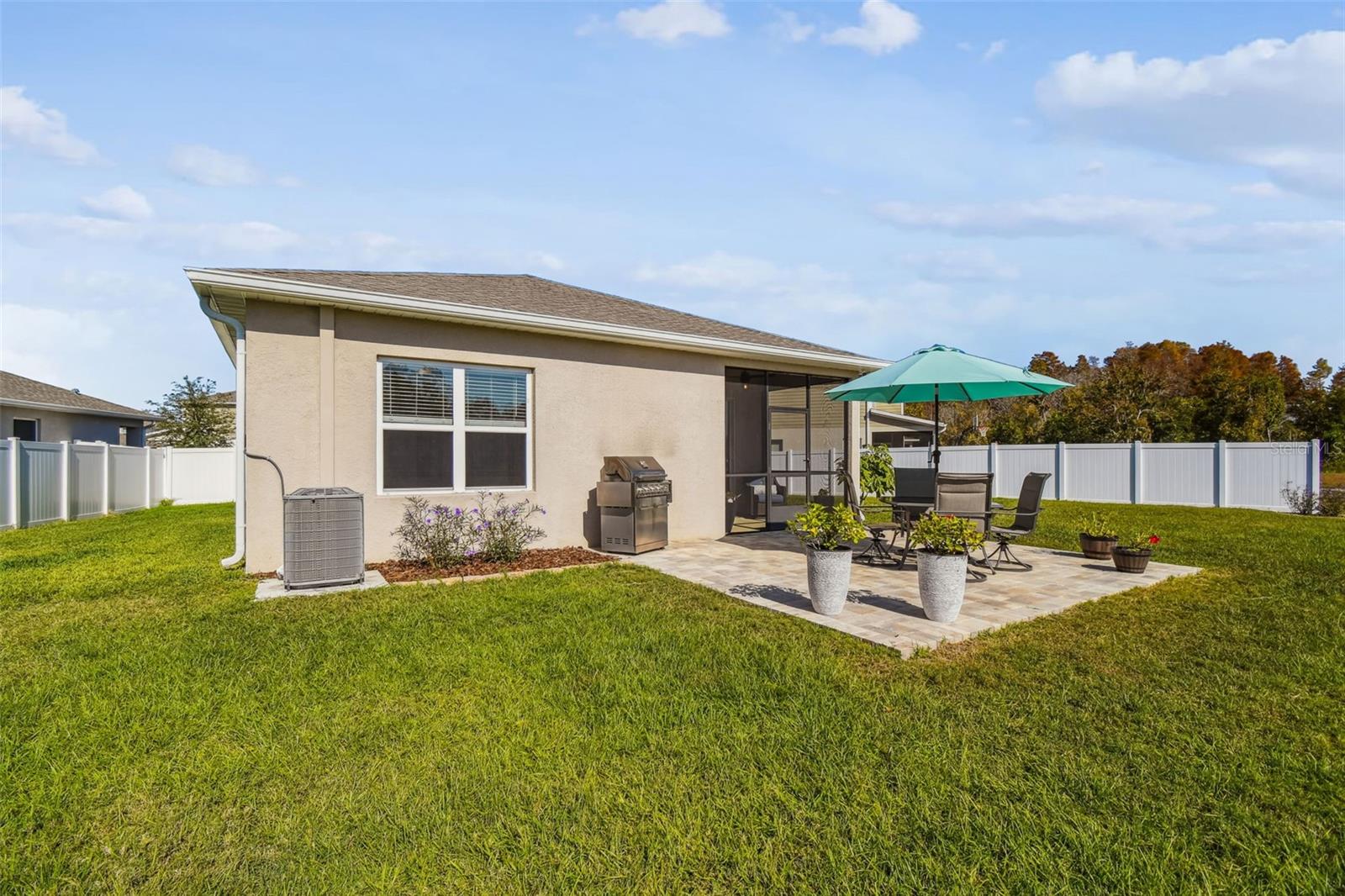 Image 47 of 70 For 11866 Bristol Bridge Road