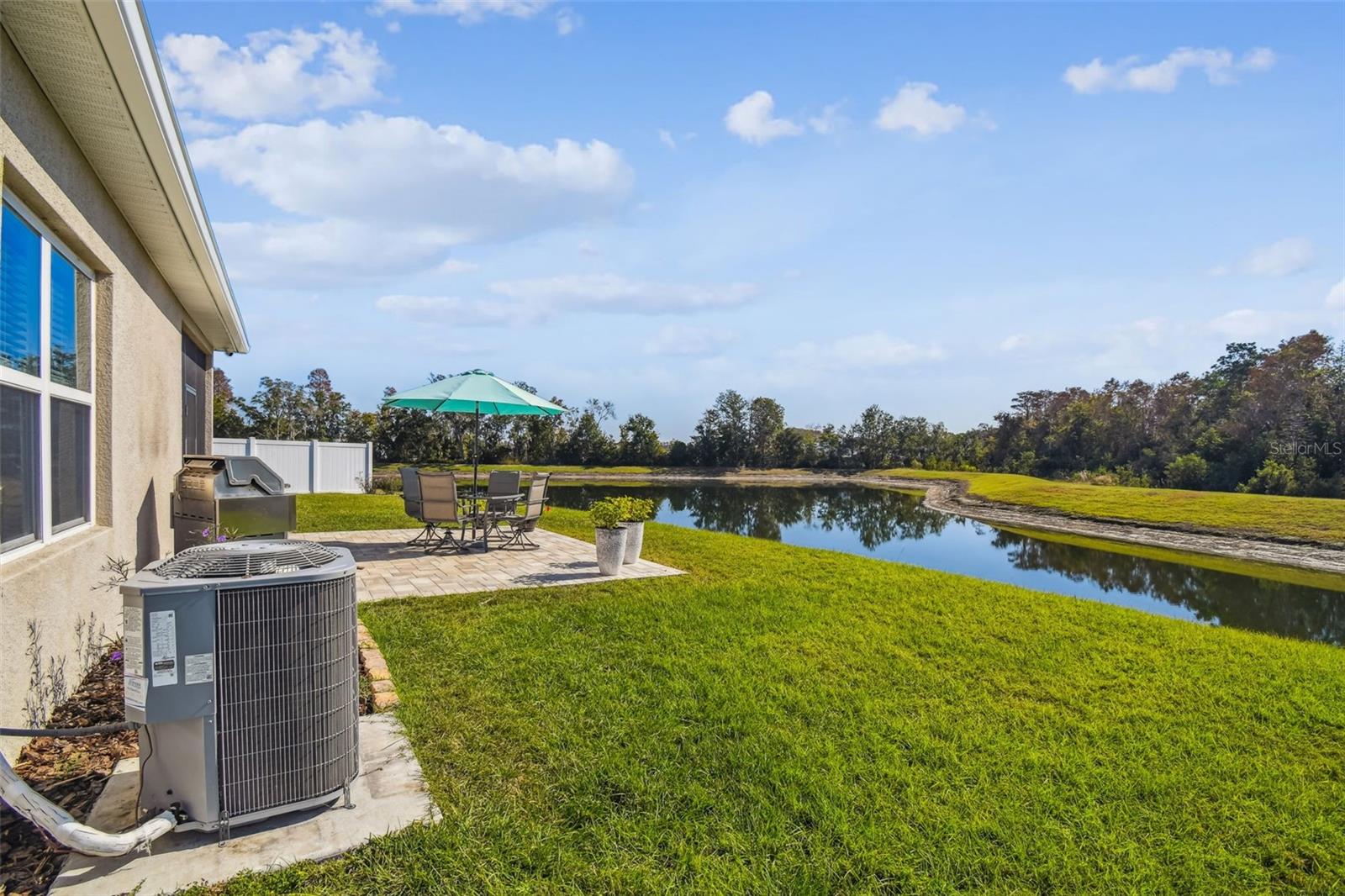 Image 48 of 70 For 11866 Bristol Bridge Road