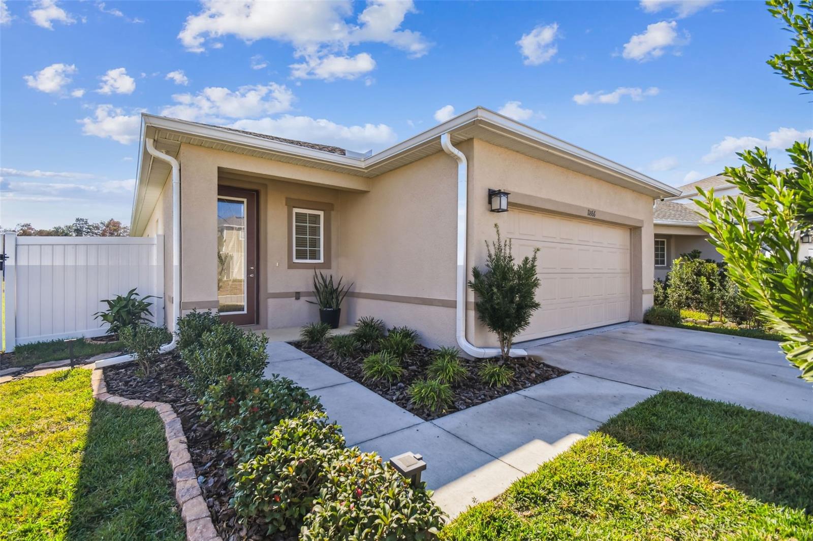 Image 49 of 70 For 11866 Bristol Bridge Road