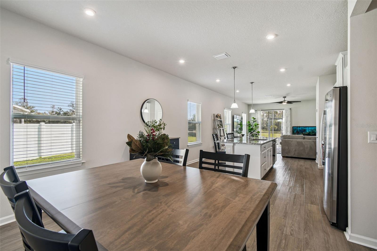 Image 5 of 70 For 11866 Bristol Bridge Road