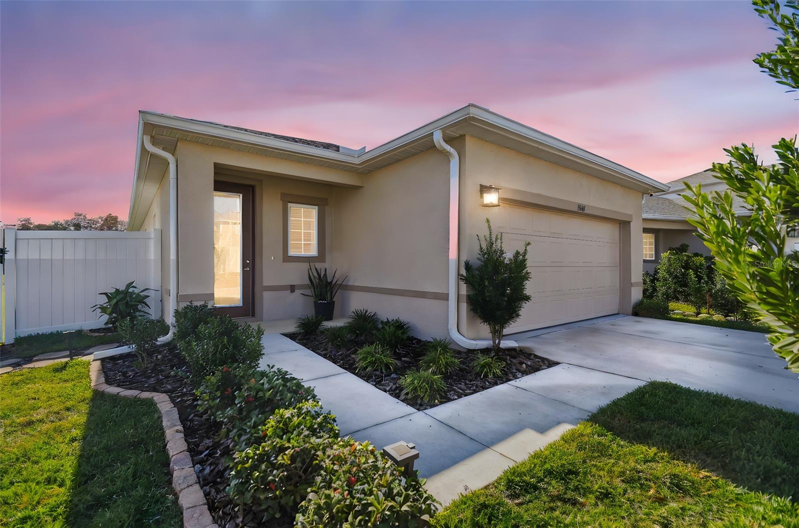 Image 50 of 70 For 11866 Bristol Bridge Road