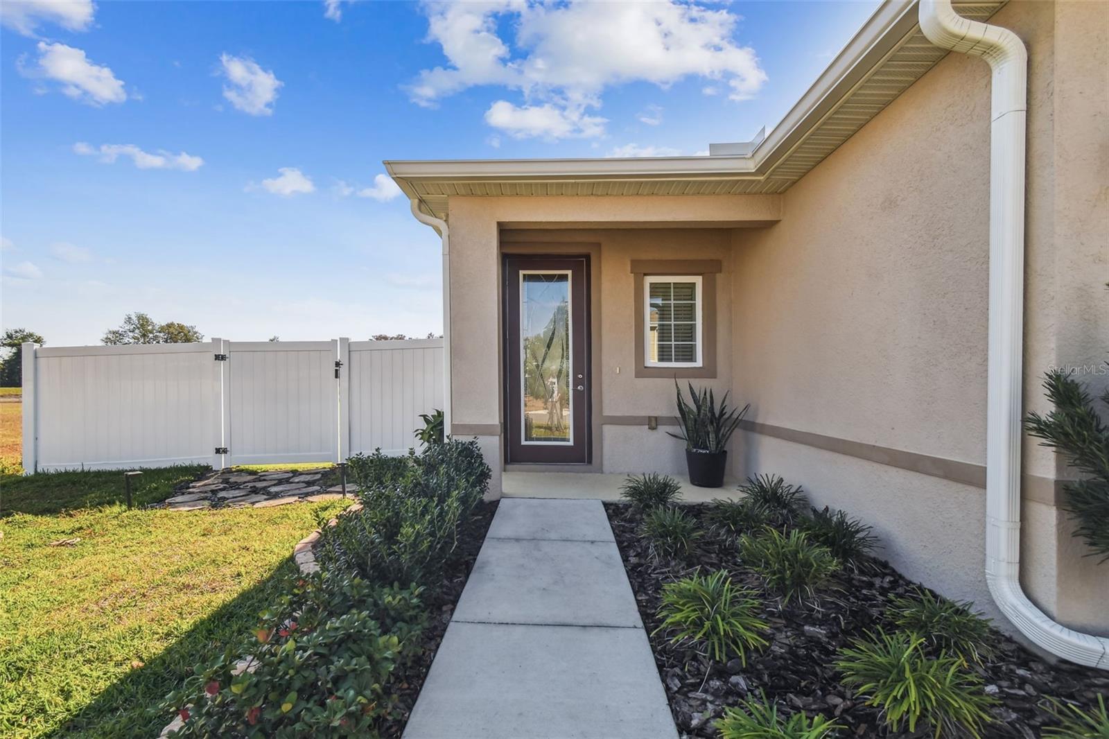 Image 51 of 70 For 11866 Bristol Bridge Road