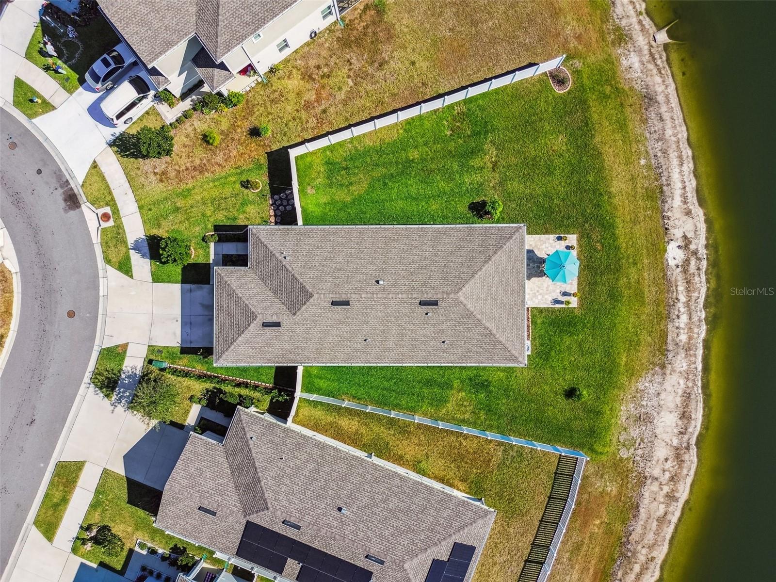 Image 57 of 70 For 11866 Bristol Bridge Road