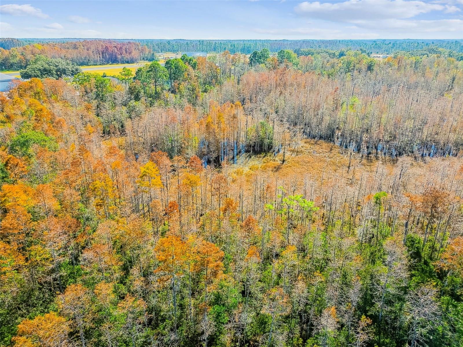 Image 64 of 70 For 11866 Bristol Bridge Road