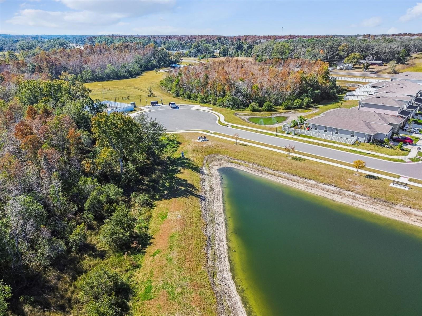 Image 65 of 70 For 11866 Bristol Bridge Road