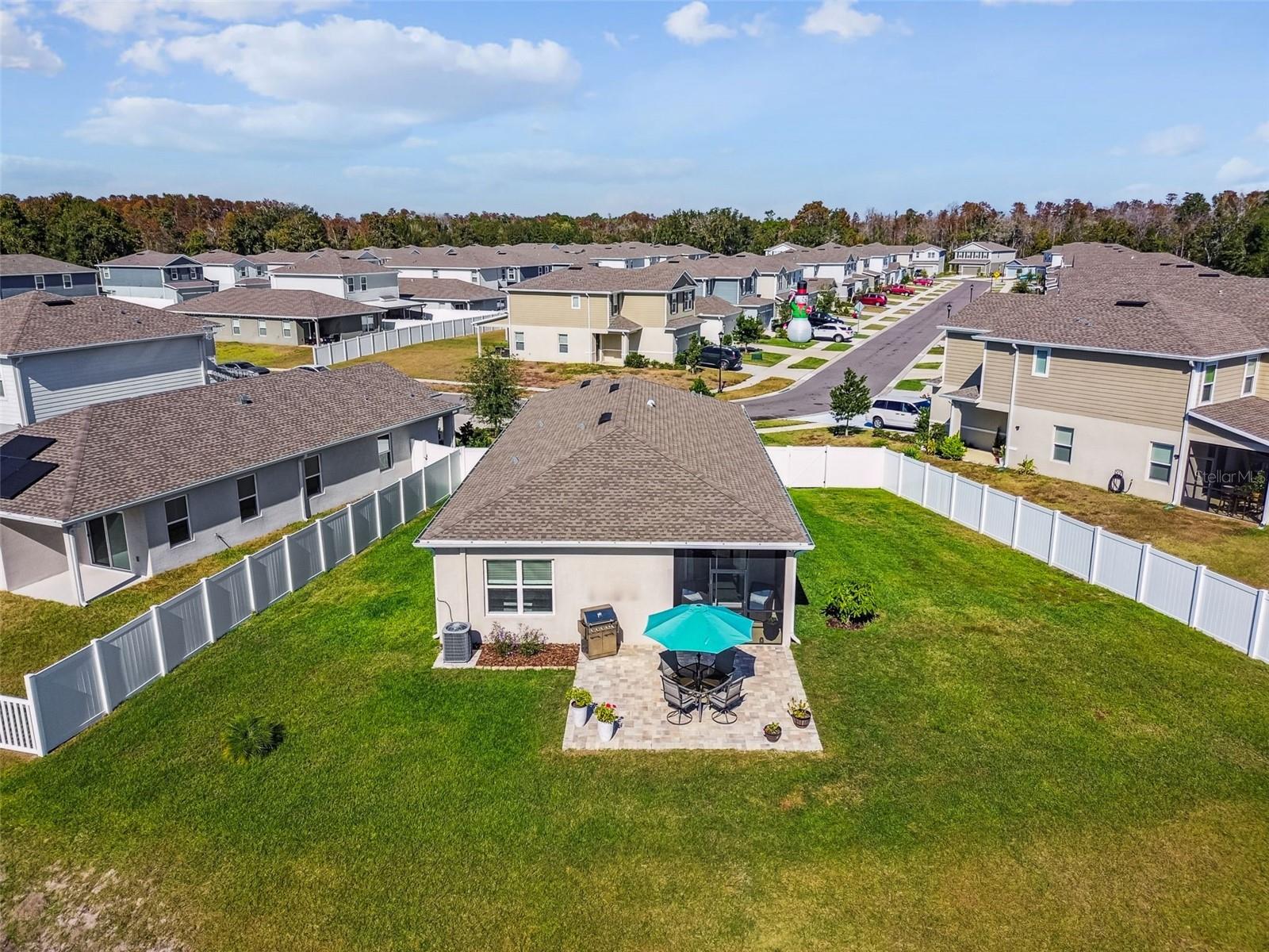 Image 67 of 70 For 11866 Bristol Bridge Road