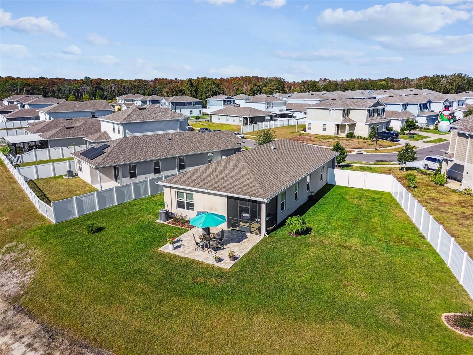 Image 68 of 70 For 11866 Bristol Bridge Road