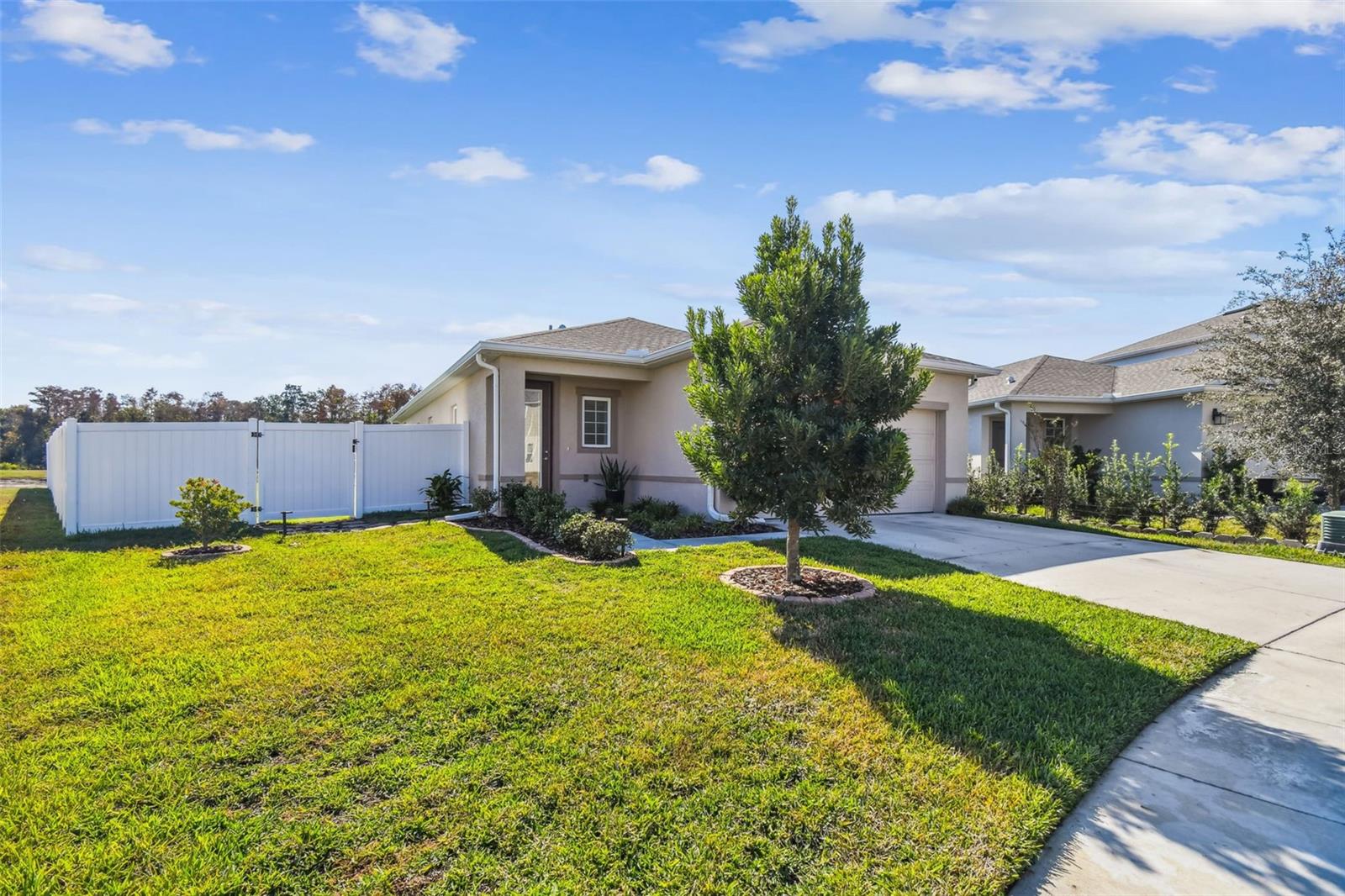 Image 69 of 70 For 11866 Bristol Bridge Road