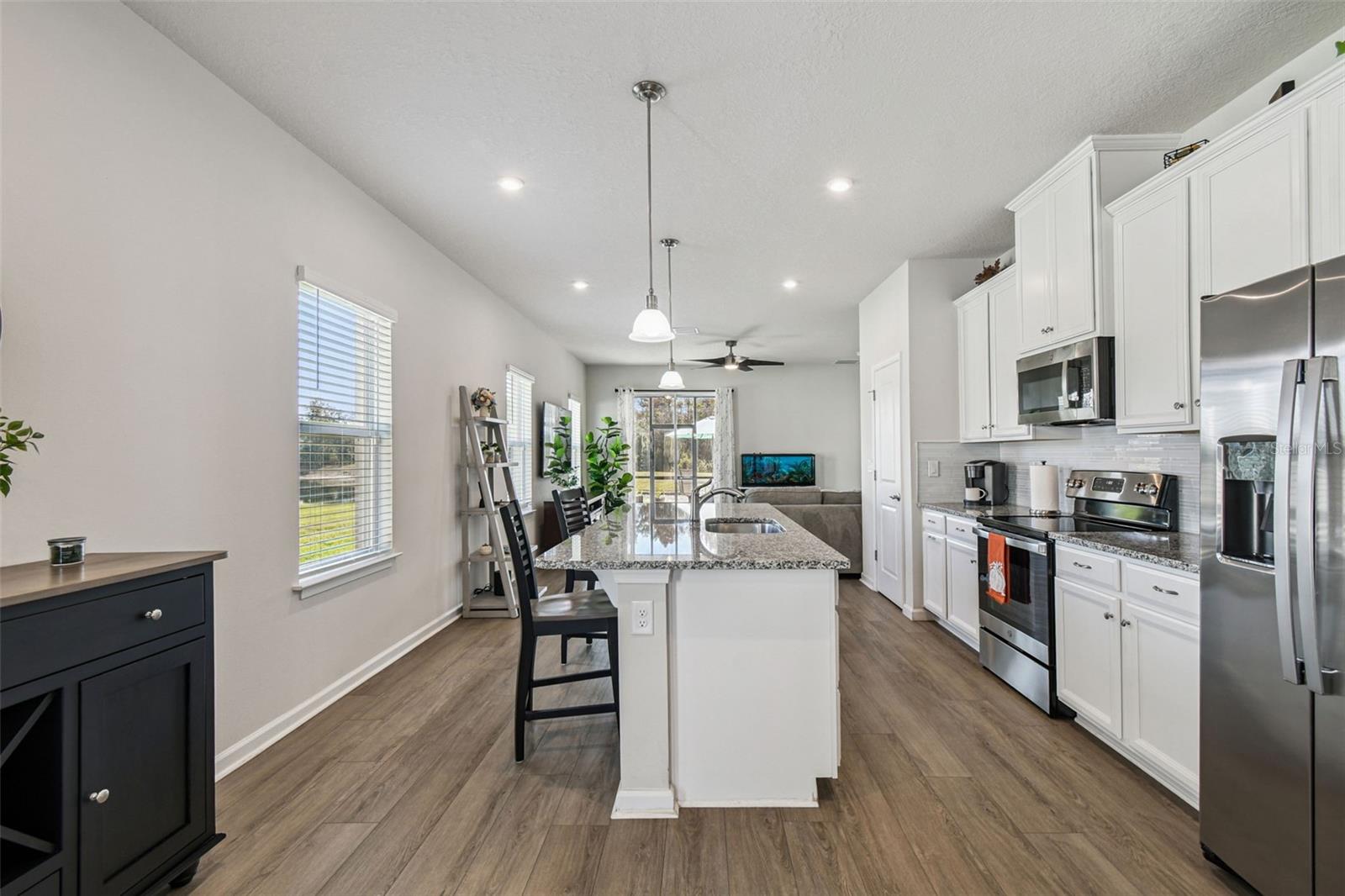 Image 7 of 70 For 11866 Bristol Bridge Road