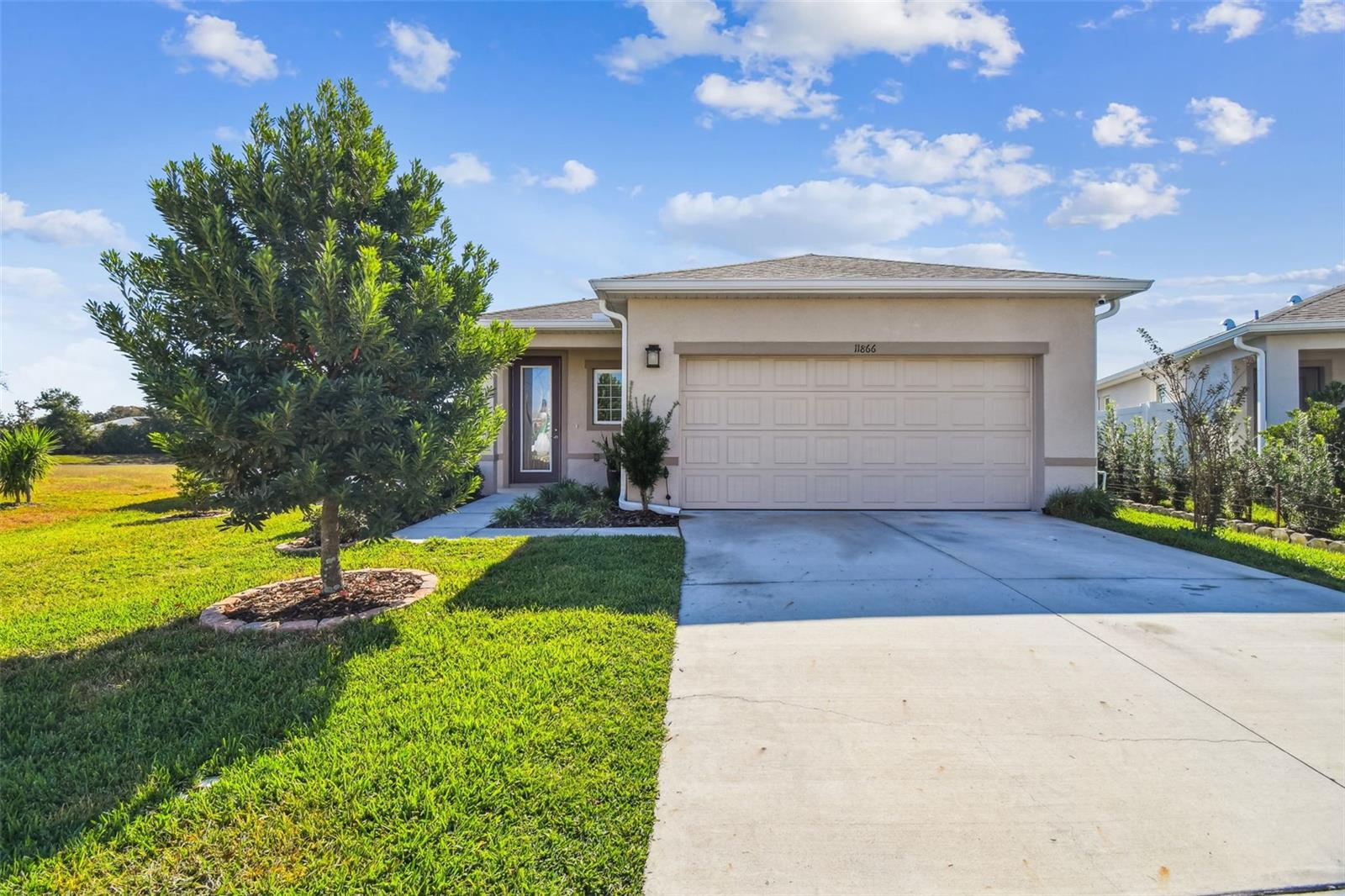 Image 70 of 70 For 11866 Bristol Bridge Road