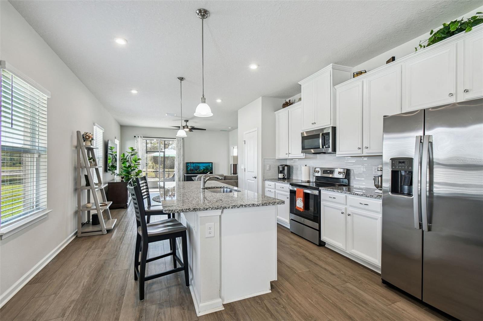 Image 8 of 70 For 11866 Bristol Bridge Road