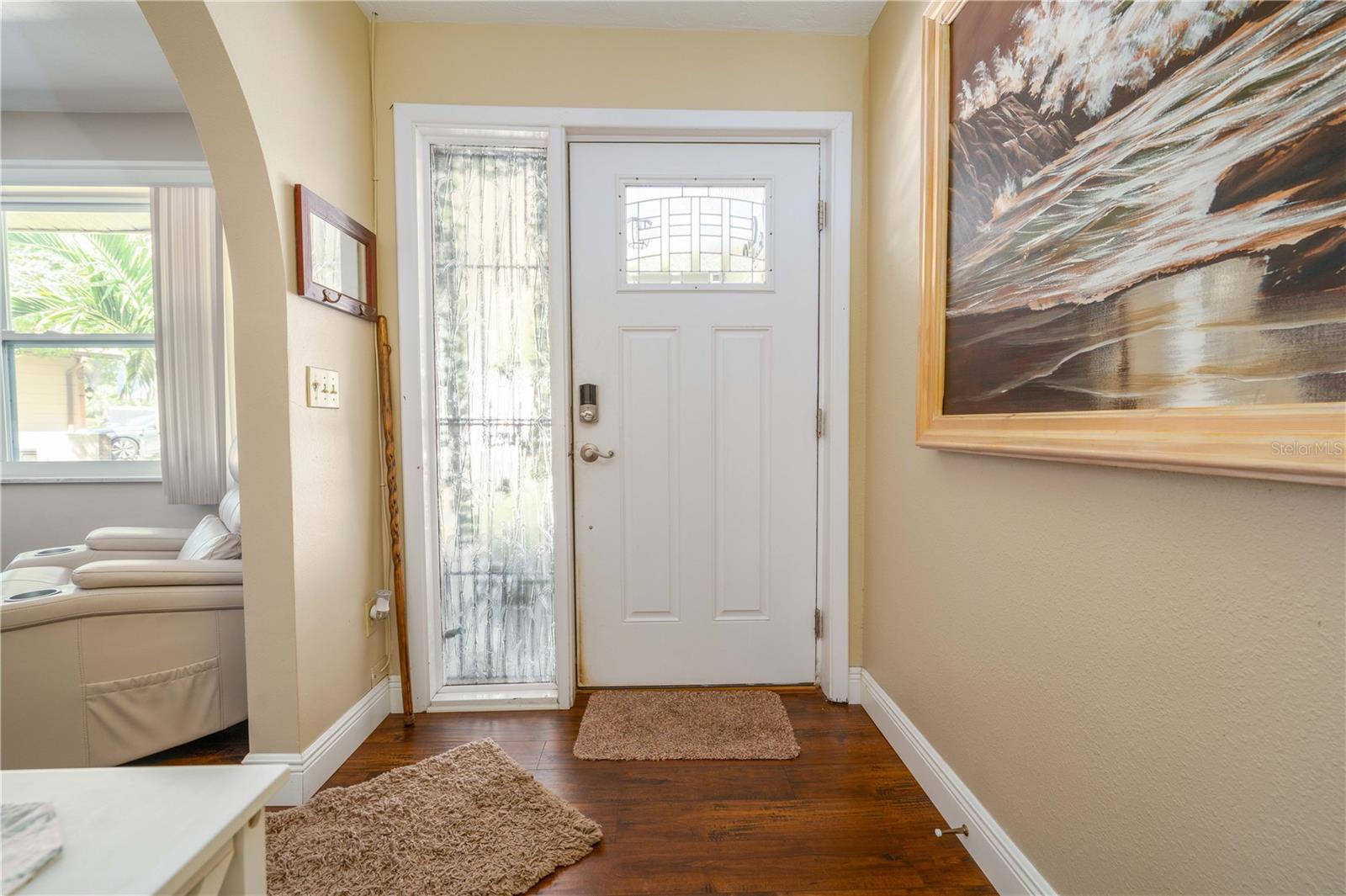 Image 12 of 51 For 11438 126th Terrace