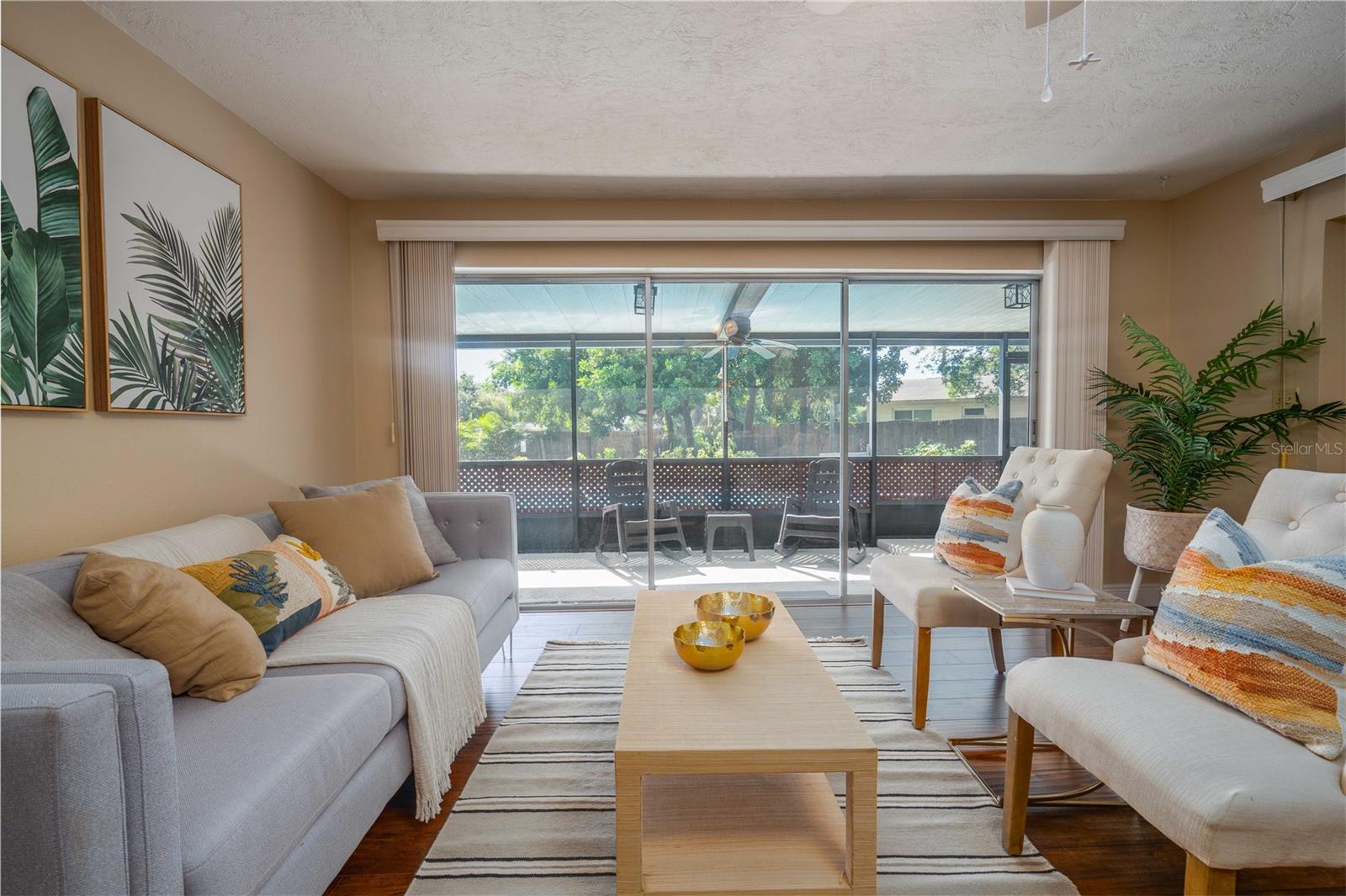 Image 13 of 51 For 11438 126th Terrace