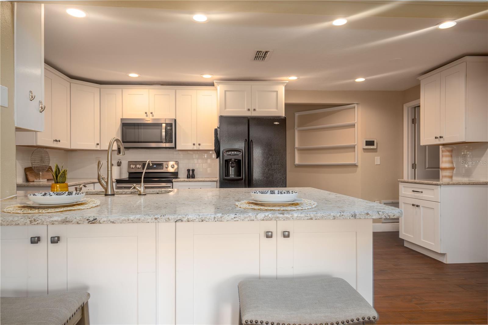 Image 16 of 51 For 11438 126th Terrace