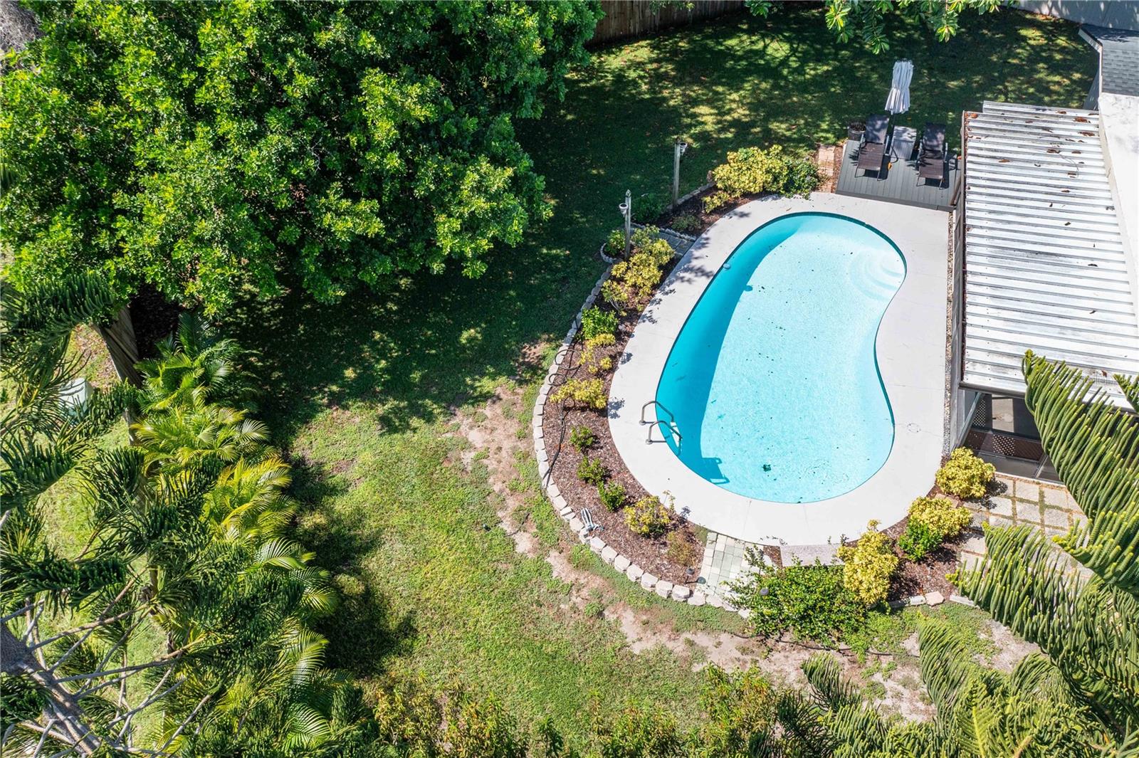 Image 23 of 51 For 11438 126th Terrace