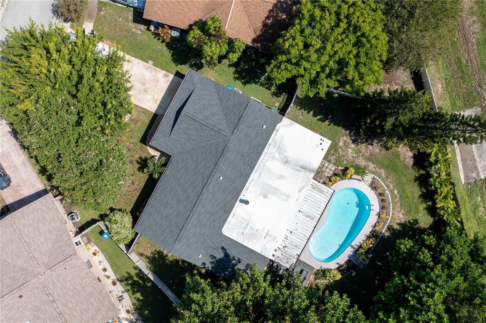 Image 24 of 51 For 11438 126th Terrace