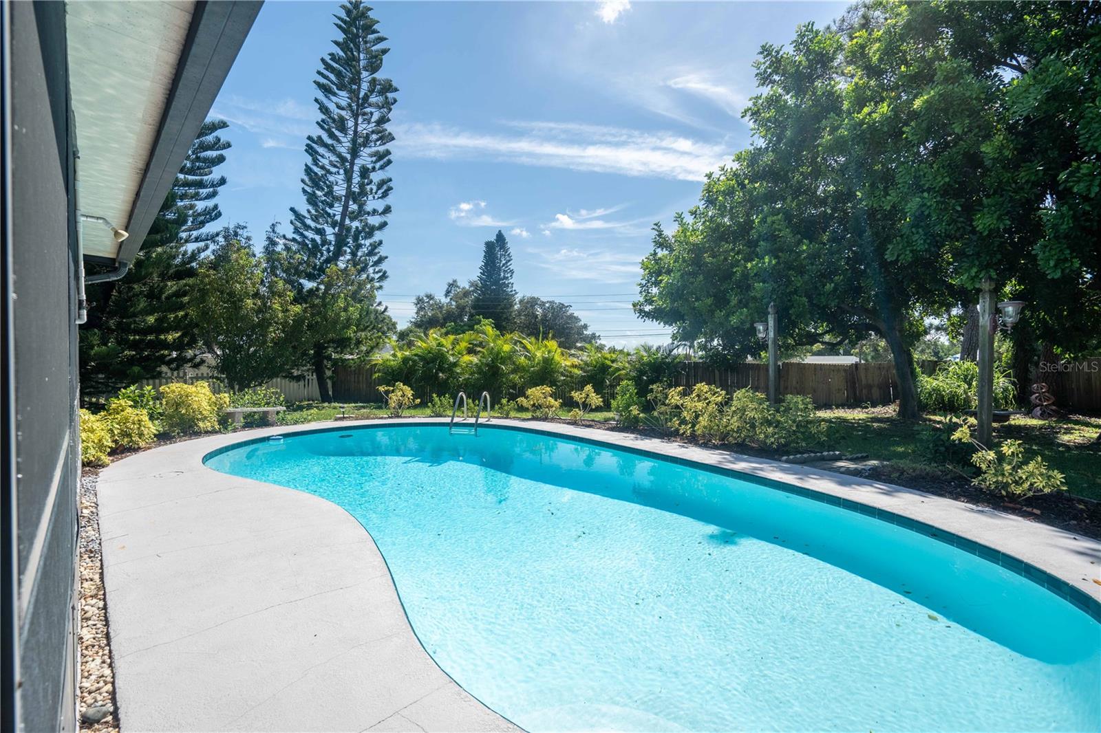 Image 25 of 51 For 11438 126th Terrace