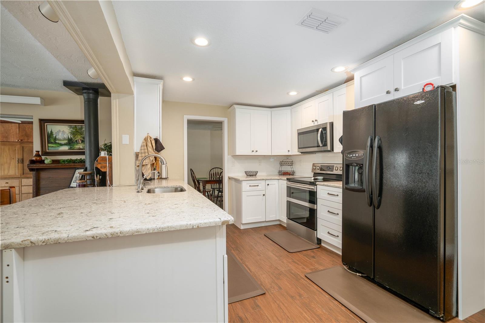 Image 26 of 51 For 11438 126th Terrace