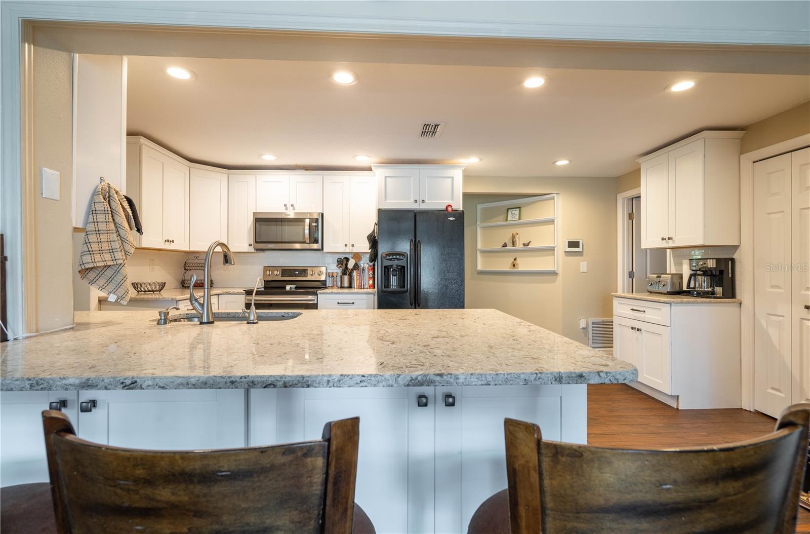 Image 29 of 51 For 11438 126th Terrace