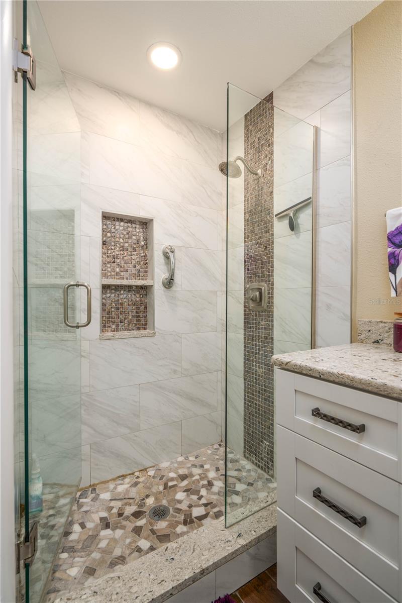 Image 31 of 51 For 11438 126th Terrace