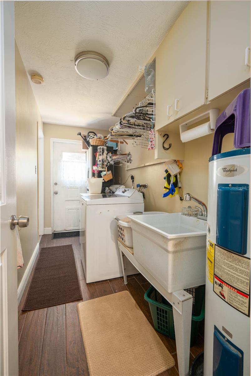 Image 32 of 51 For 11438 126th Terrace