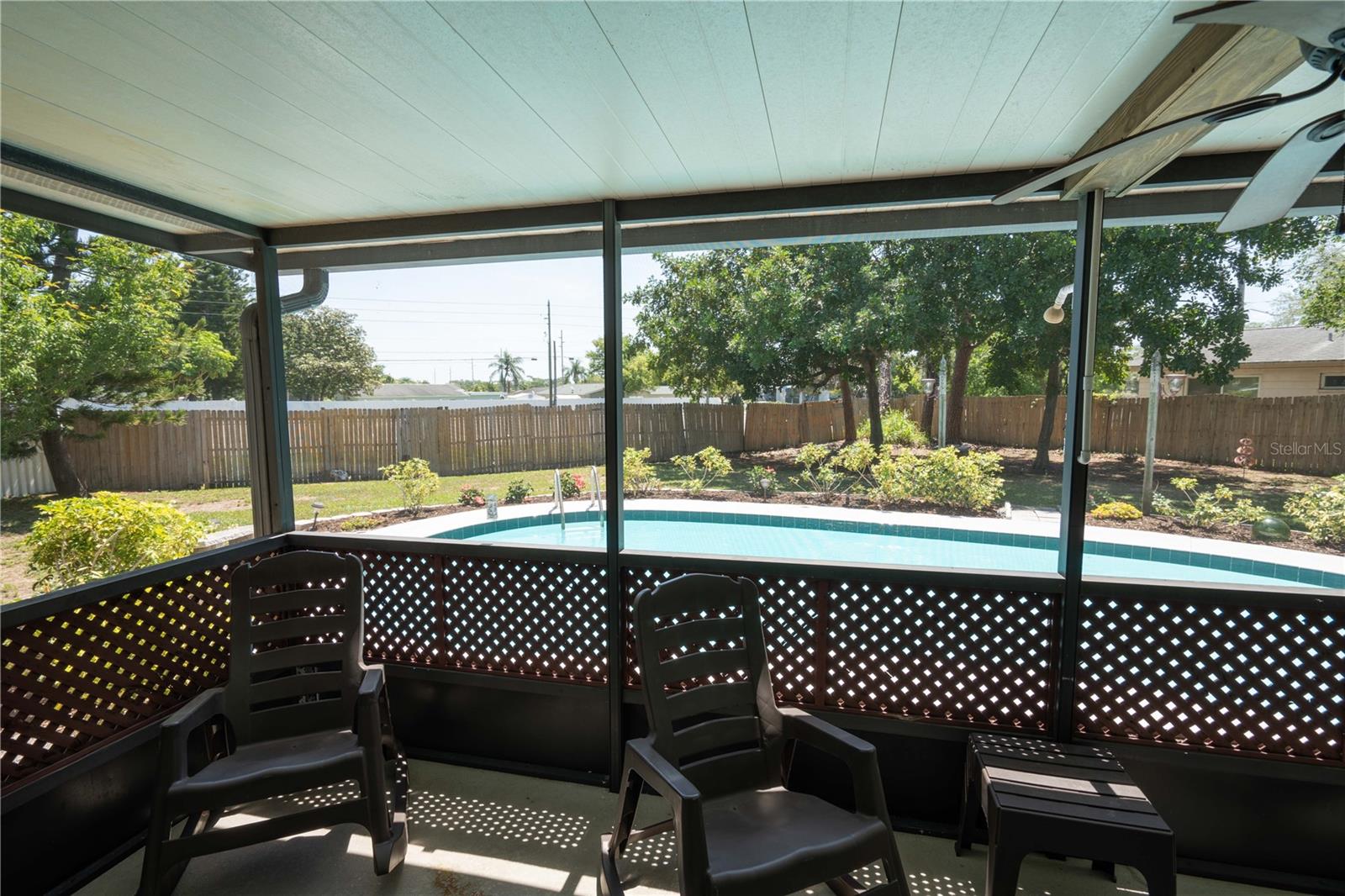 Image 38 of 51 For 11438 126th Terrace