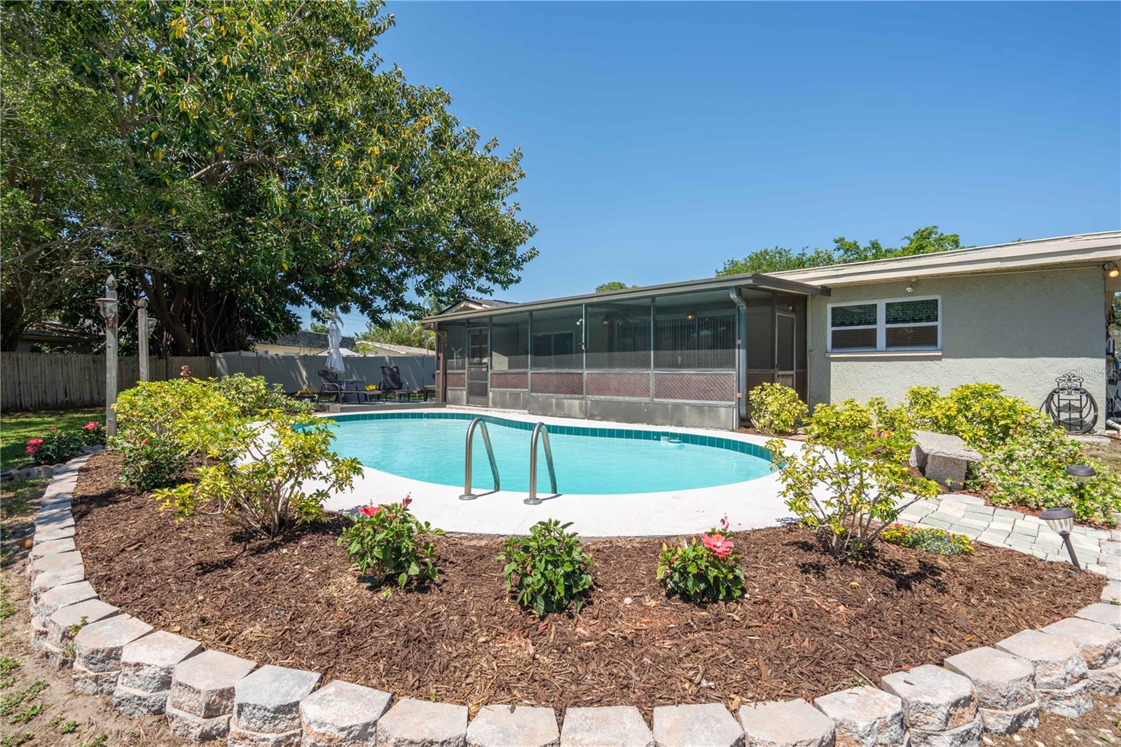 Image 39 of 51 For 11438 126th Terrace