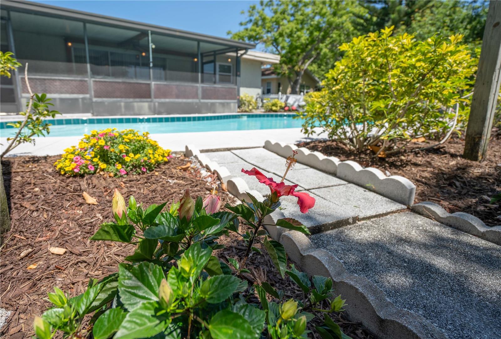 Image 40 of 51 For 11438 126th Terrace