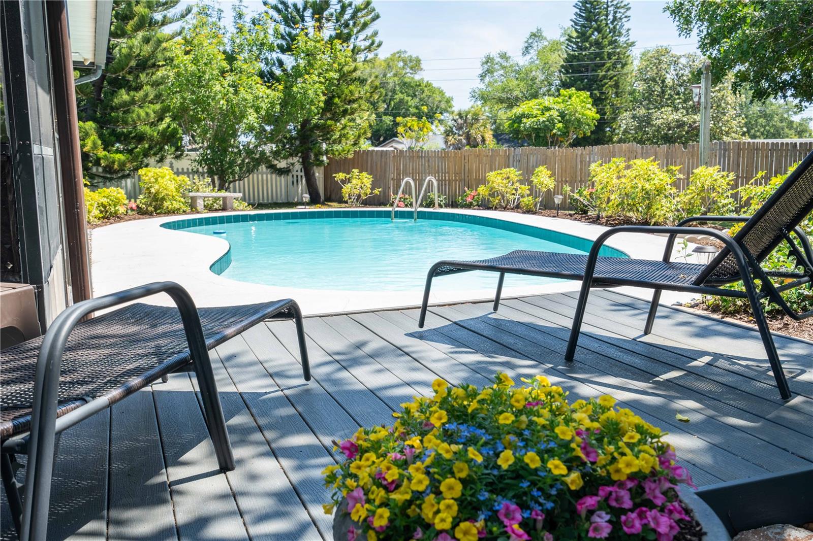 Image 41 of 51 For 11438 126th Terrace