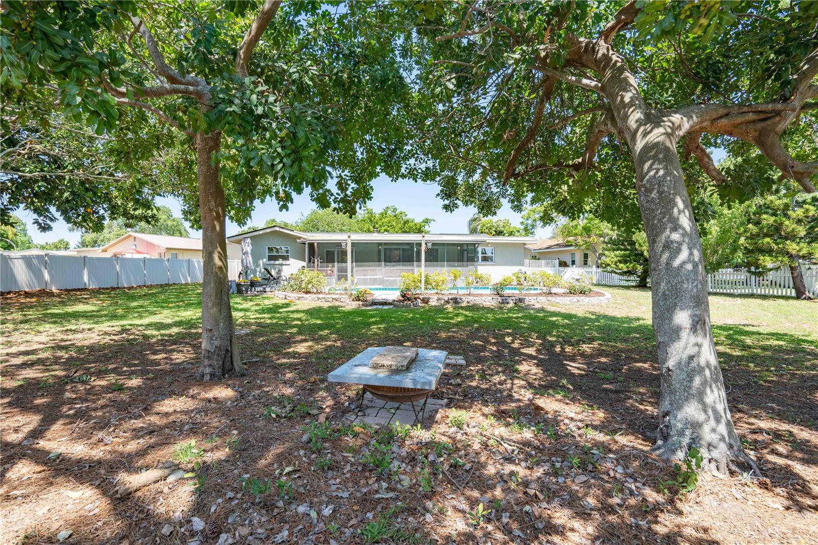 Image 42 of 51 For 11438 126th Terrace