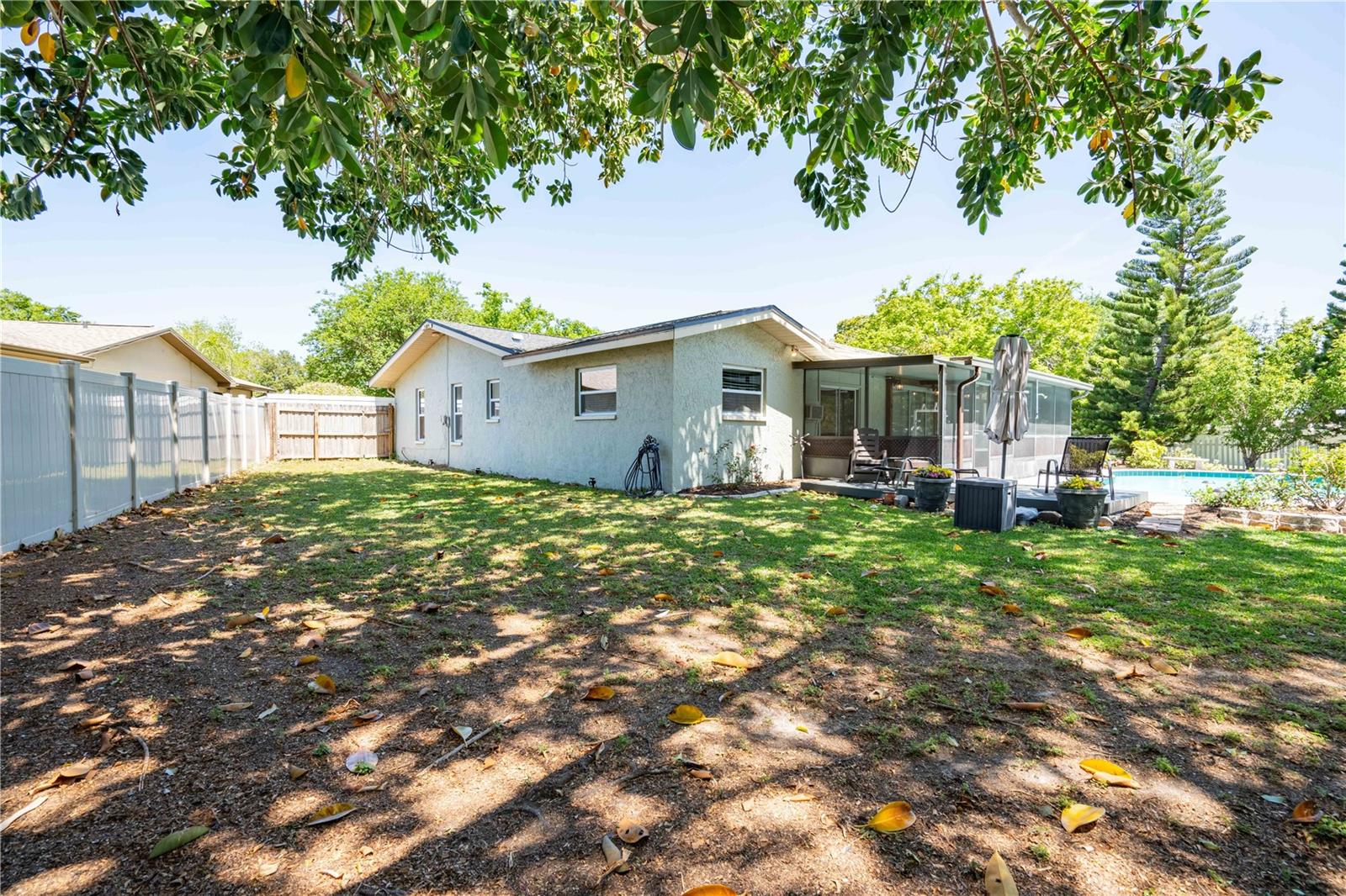 Image 43 of 51 For 11438 126th Terrace