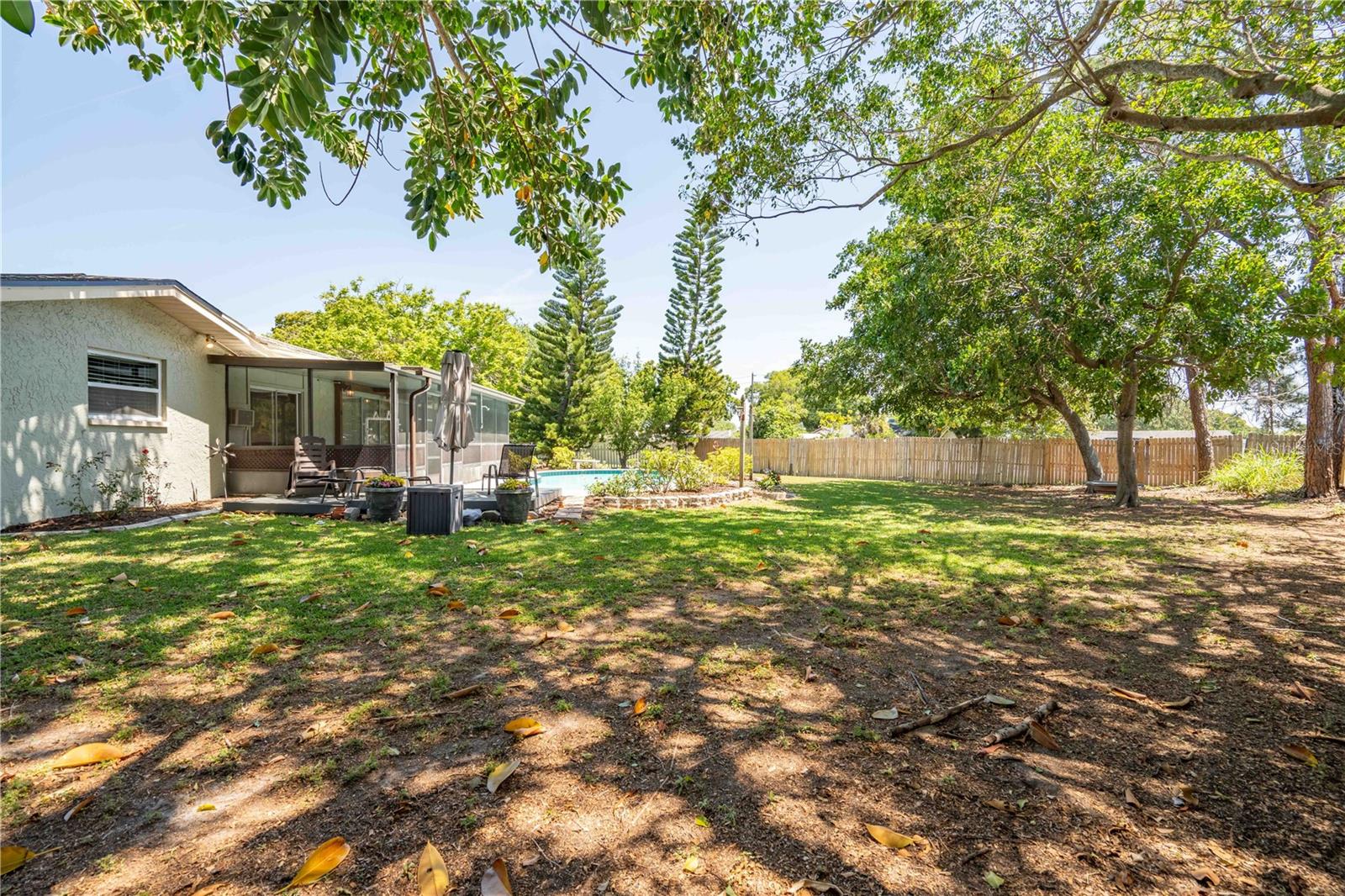 Image 44 of 51 For 11438 126th Terrace