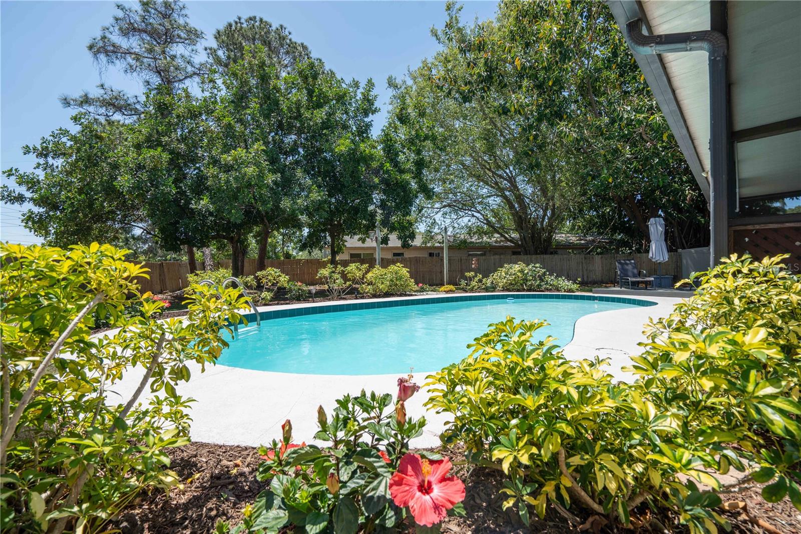 Image 45 of 51 For 11438 126th Terrace