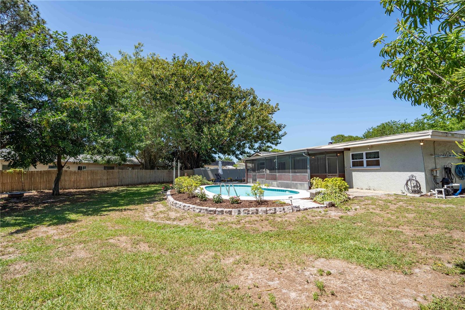 Image 46 of 51 For 11438 126th Terrace