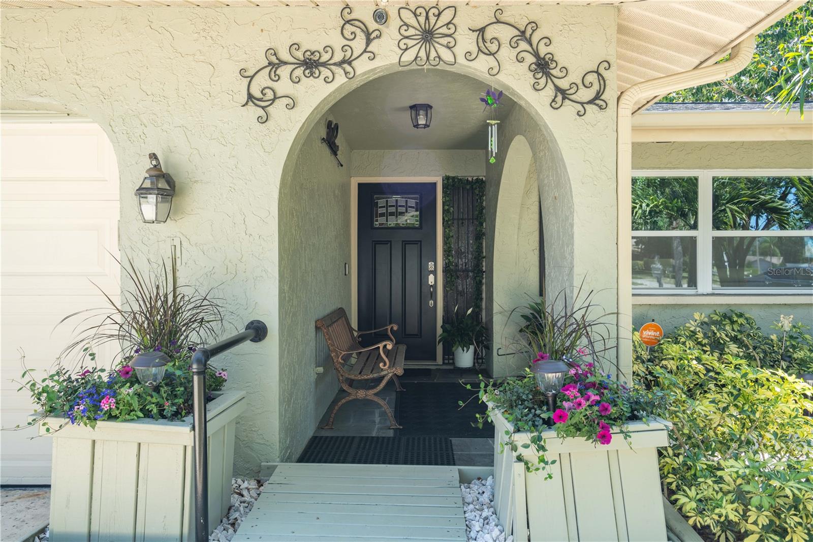 Image 47 of 51 For 11438 126th Terrace