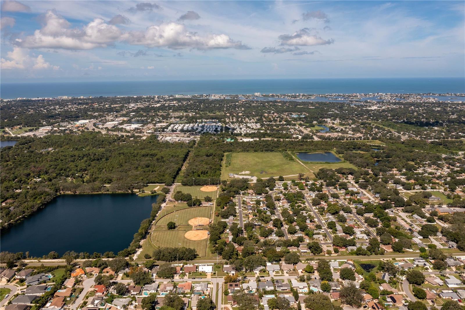 Image 48 of 51 For 11438 126th Terrace