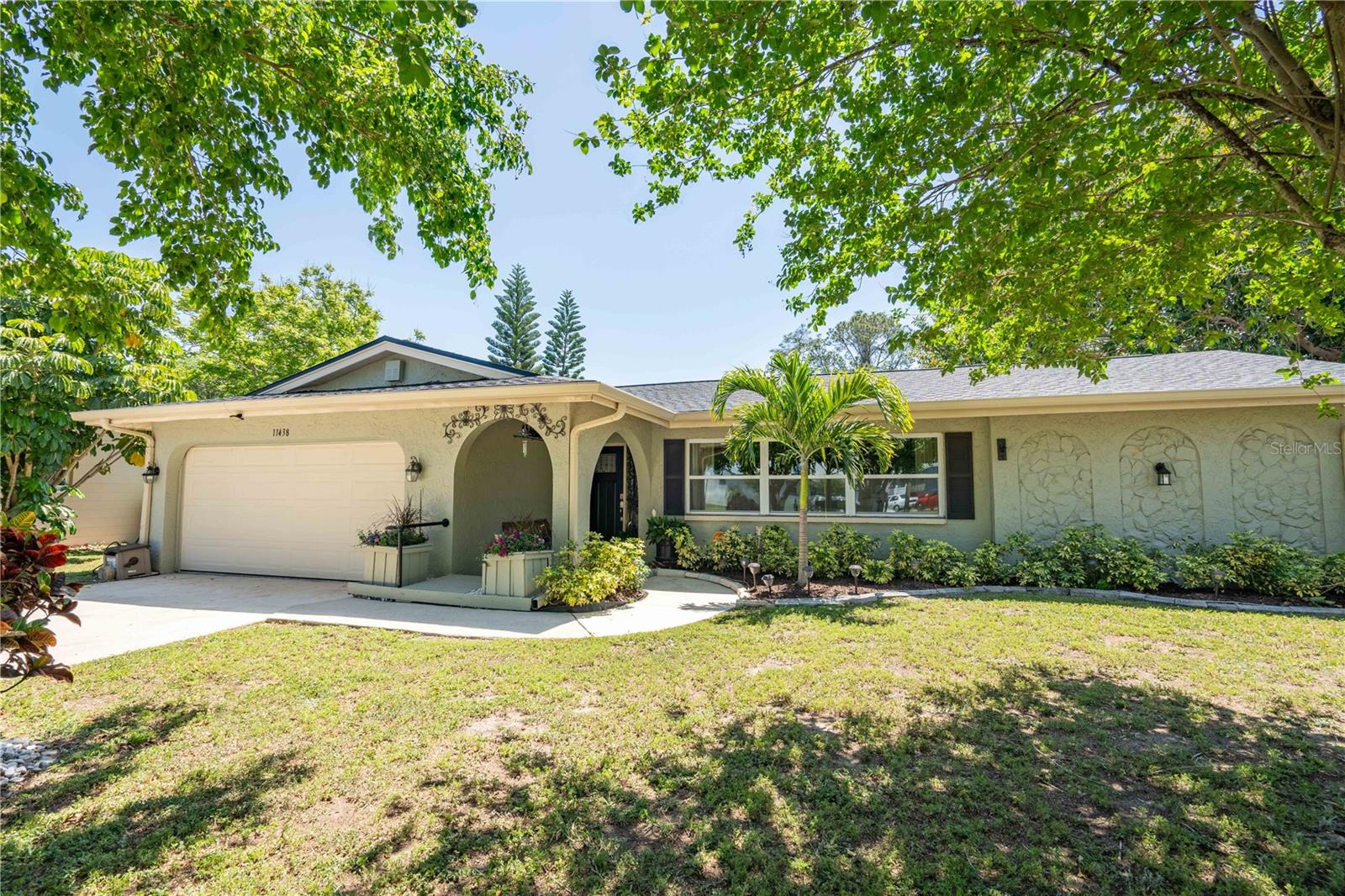 Image 51 of 51 For 11438 126th Terrace